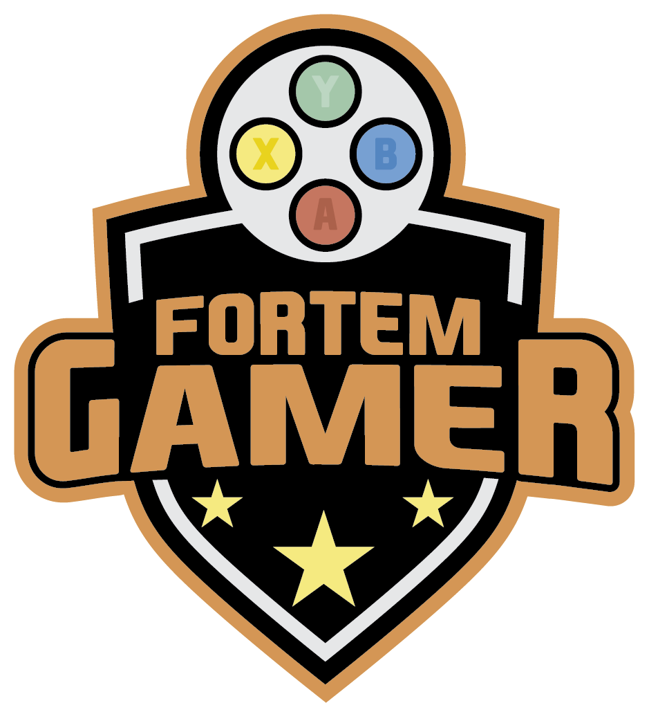 Fortem Gamer - Todos los productos